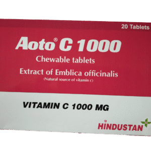 AOTO-C1000 TABLET