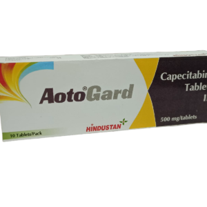 AOTOGARD TABLET