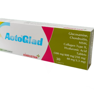 AOTOGLAD TABLET