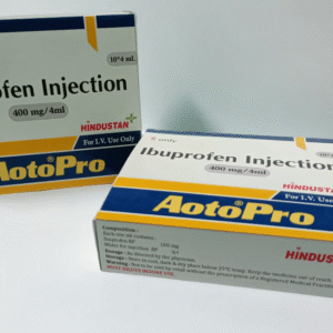 AOTO-PRO INJECTION
