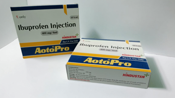 AOTO-PRO INJECTION