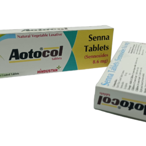 AOTOCOL TABLET