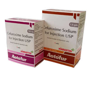 AOTOFUR 1.5GM INJECTION