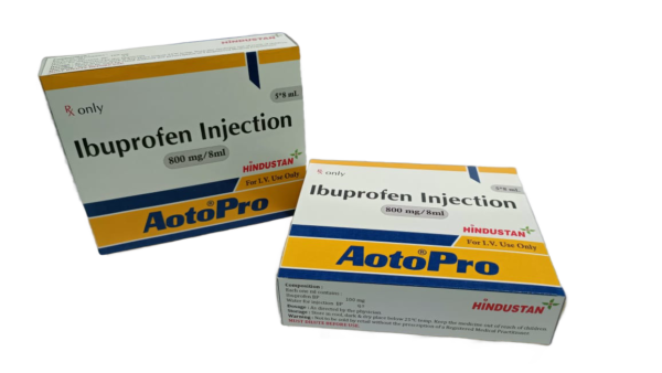 AOTO-PRO INJECTION