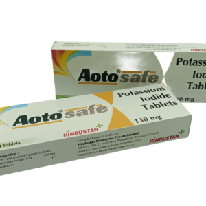 AOTOSAFE TABLETS