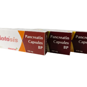 AOTOSIS CAPSULES