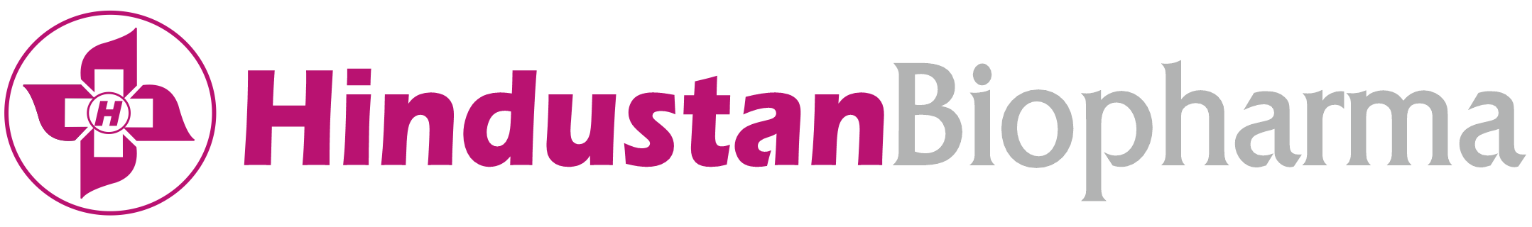 HBPL logo
