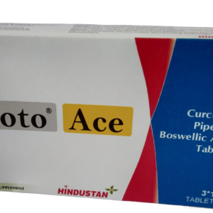 AOTO-ACE TABLET