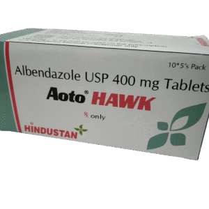 AOTO-HAWK TABLET