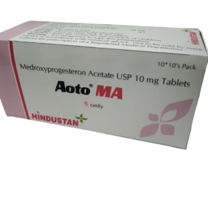 AOTO-MA TABLET