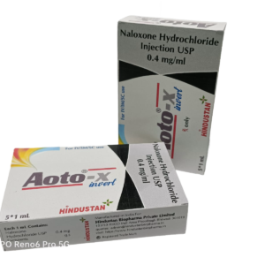 AOTO-X INVERT INJECTION