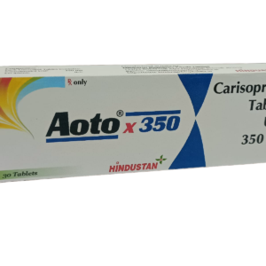 AOTO-X 350 TABLET