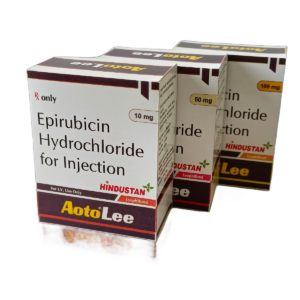 AOTOLEE 10 MG INJECTION