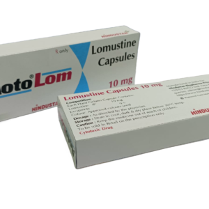 AOTOLOM 10 MG CAPSULE
