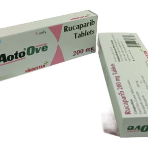 AOTO-OVE 200 MG TABLET