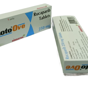 AOTO-OVE 250 MG TABLET