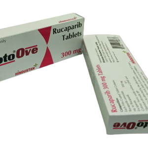 AOTO-OVE 300 MG TABLET