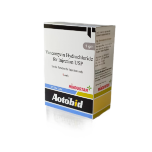 AOTOBID 1GM INJECTION