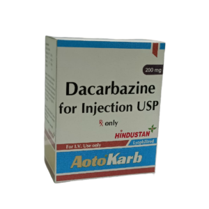 AOTOKARB INJECTION