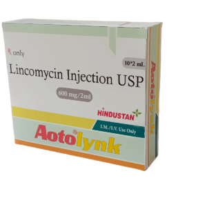 AOTOLYNK INJECTION