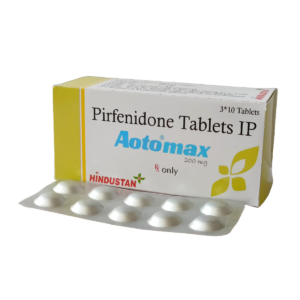 AOTOMAX TABLET