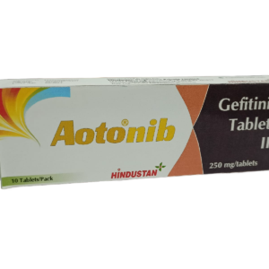 AOTONIB TABLET