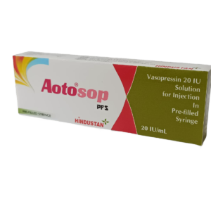 AOTOSOP PFS