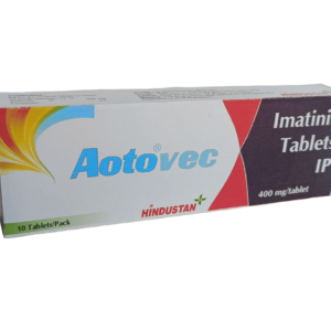 AOTOVEC TABLET