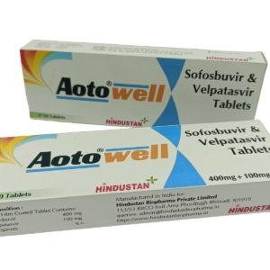 AOTOWELL TABLET