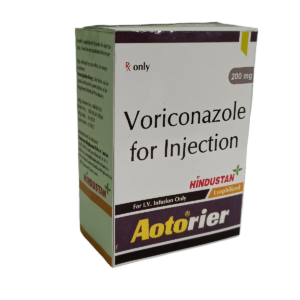 AOTORIER INJECTION