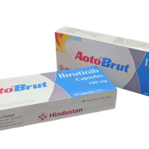 AotoBrut Capsules